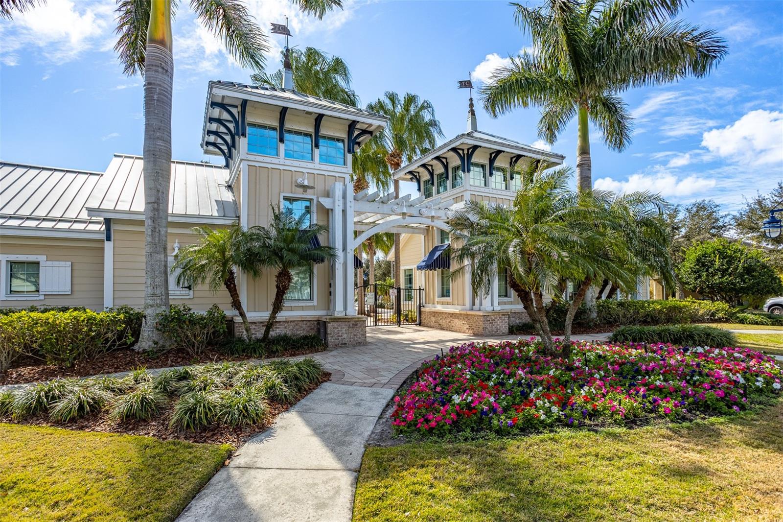 12619 HAMMOCK PARK DR, RIVERVIEW, FL, 33579