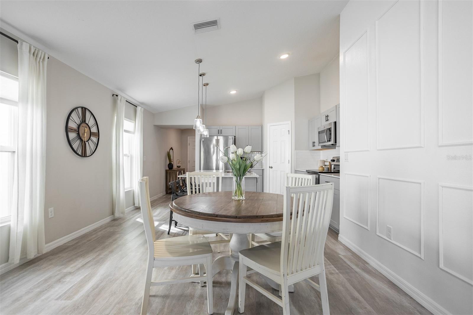 12619 HAMMOCK PARK DR, RIVERVIEW, FL, 33579