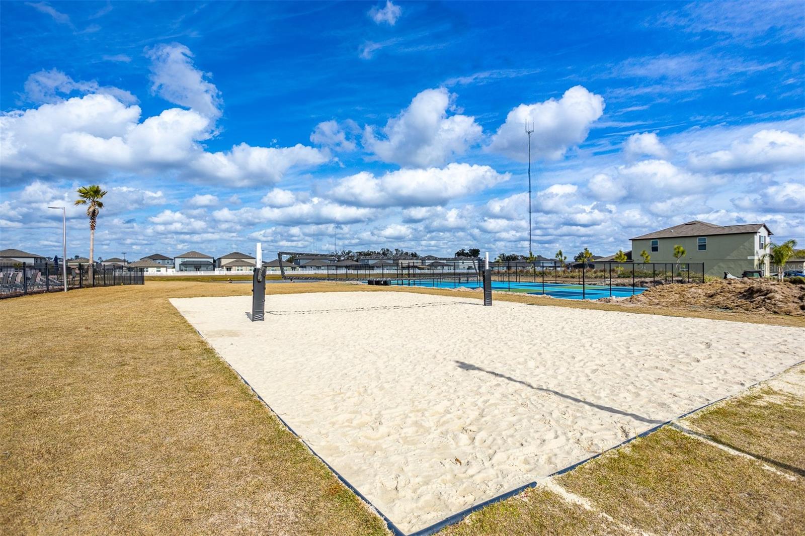 12619 HAMMOCK PARK DR, RIVERVIEW, FL, 33579