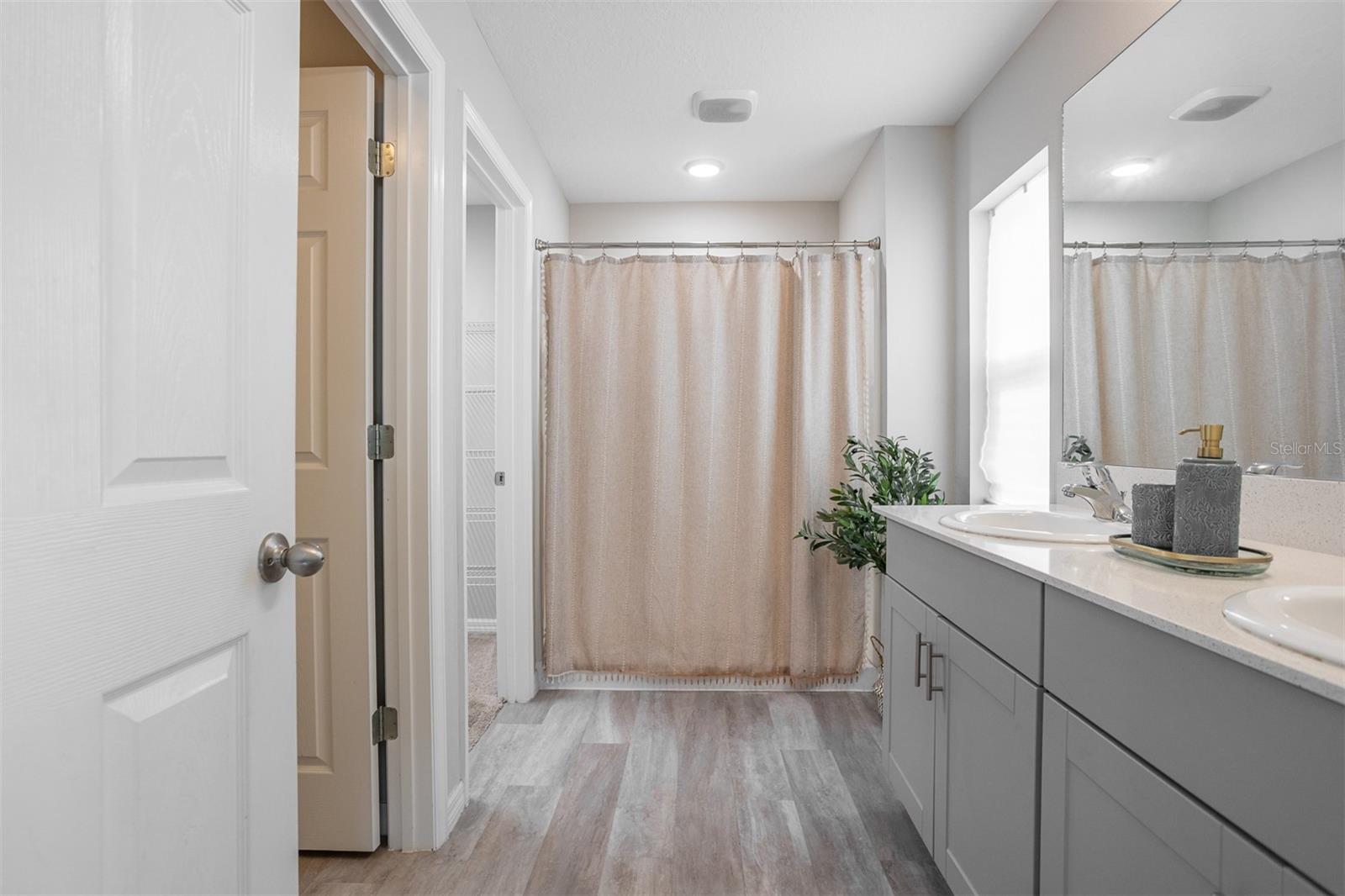 12619 HAMMOCK PARK DR, RIVERVIEW, FL, 33579