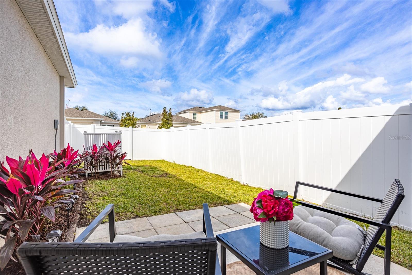 12619 HAMMOCK PARK DR, RIVERVIEW, FL, 33579