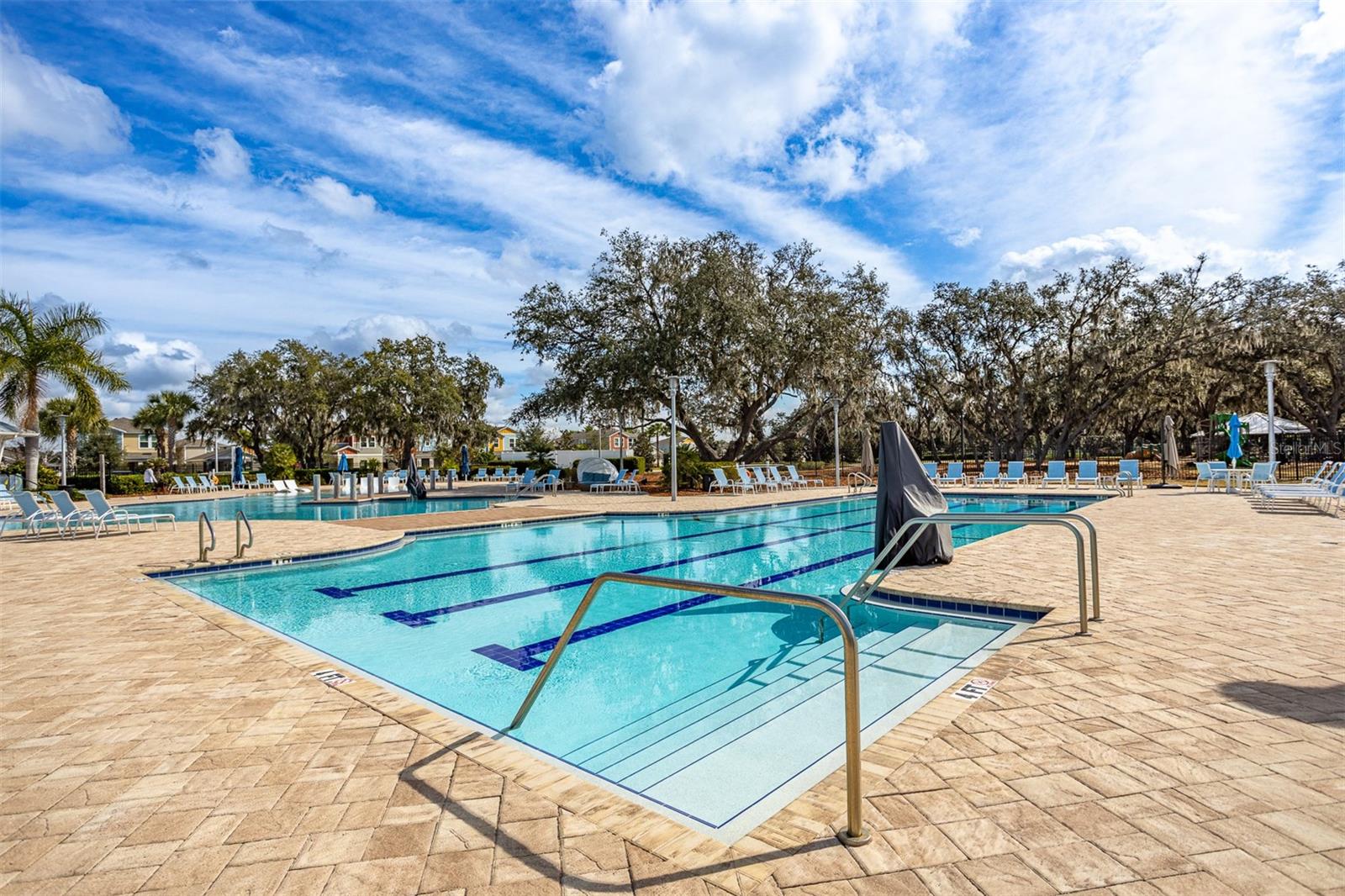 12619 HAMMOCK PARK DR, RIVERVIEW, FL, 33579