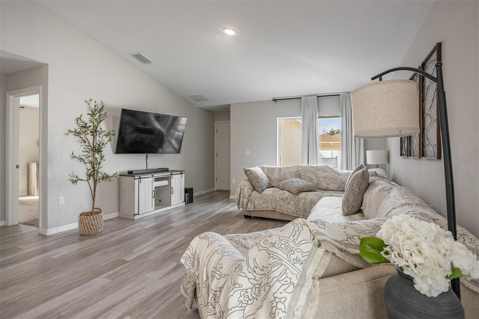 12619 HAMMOCK PARK DR, RIVERVIEW, FL, 33579