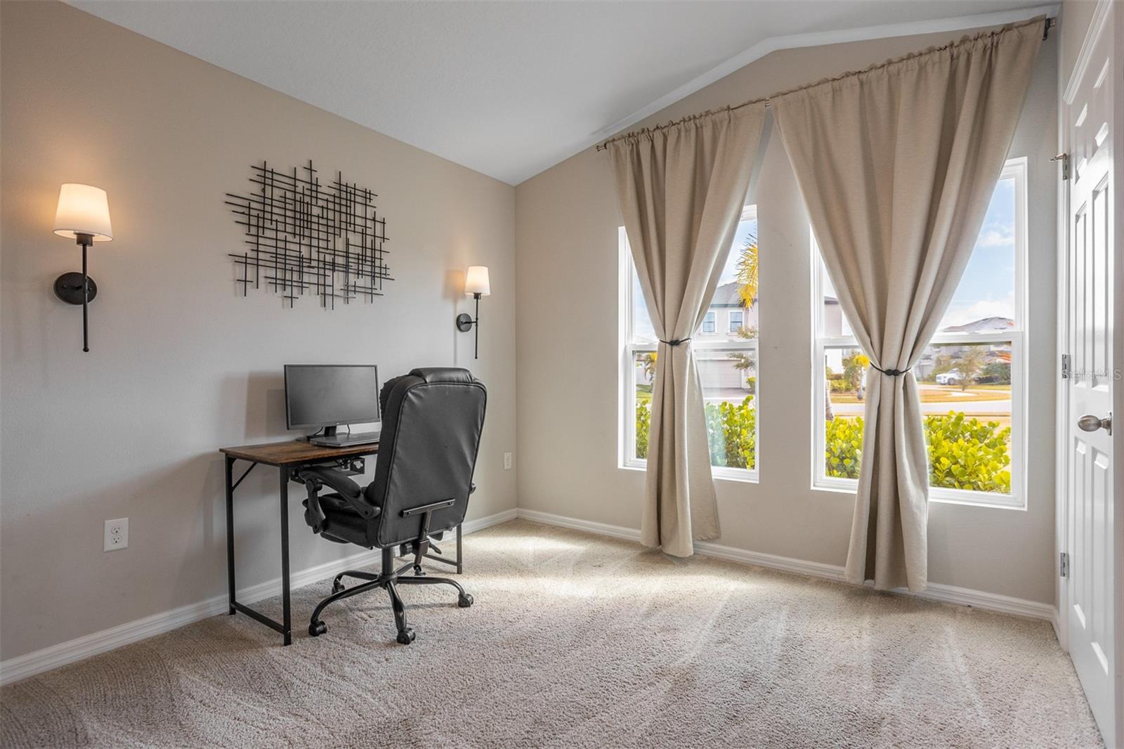 12619 HAMMOCK PARK DR, RIVERVIEW, FL, 33579