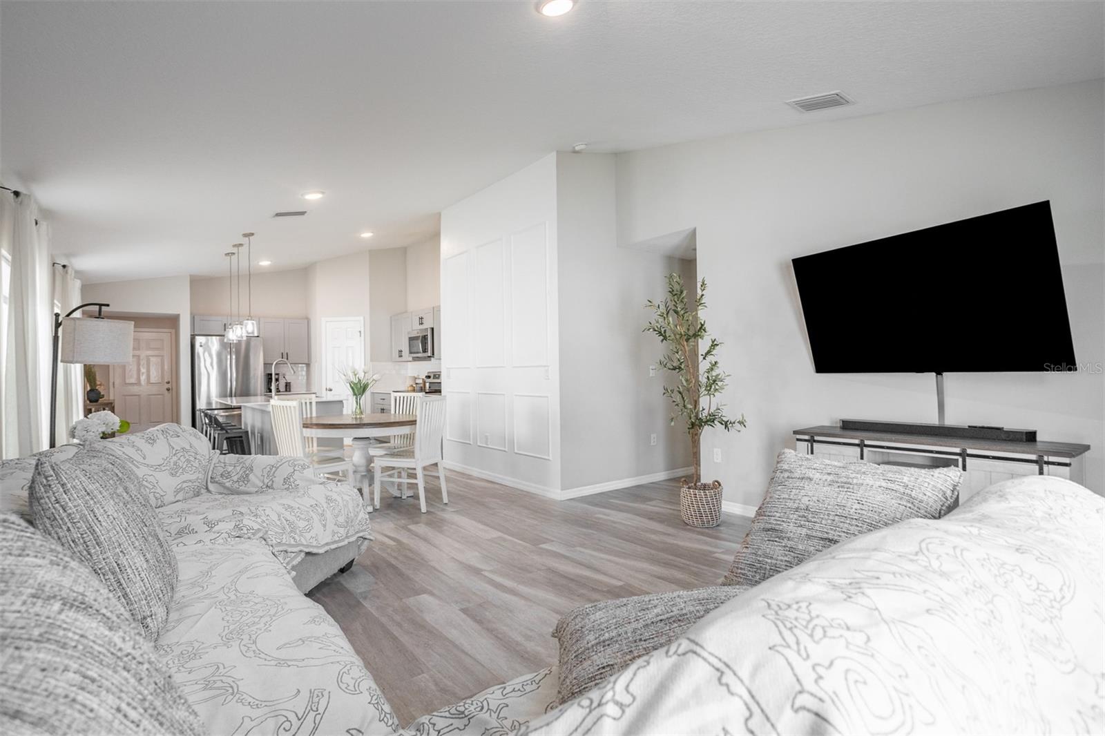 12619 HAMMOCK PARK DR, RIVERVIEW, FL, 33579