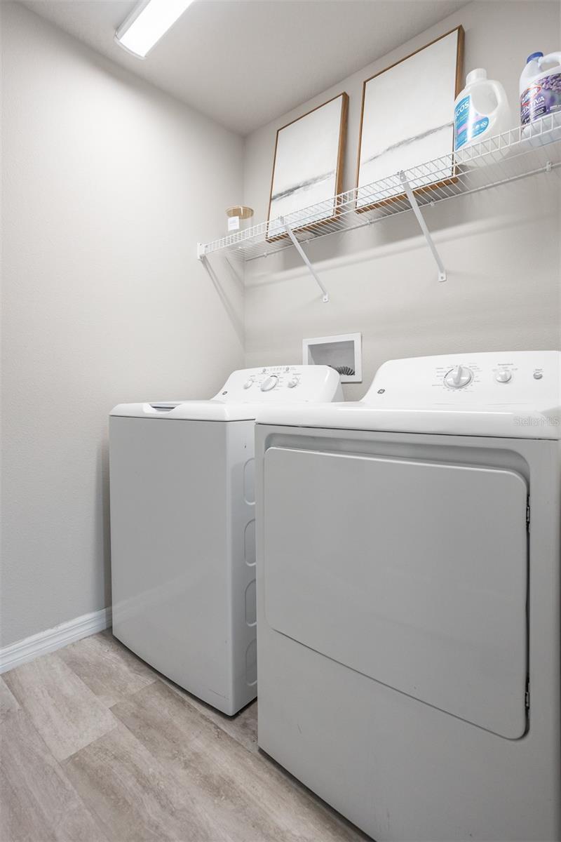 12619 HAMMOCK PARK DR, RIVERVIEW, FL, 33579