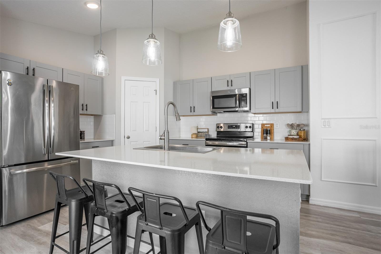 12619 HAMMOCK PARK DR, RIVERVIEW, FL, 33579