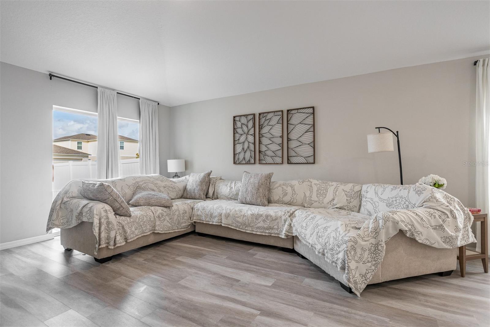 12619 HAMMOCK PARK DR, RIVERVIEW, FL, 33579