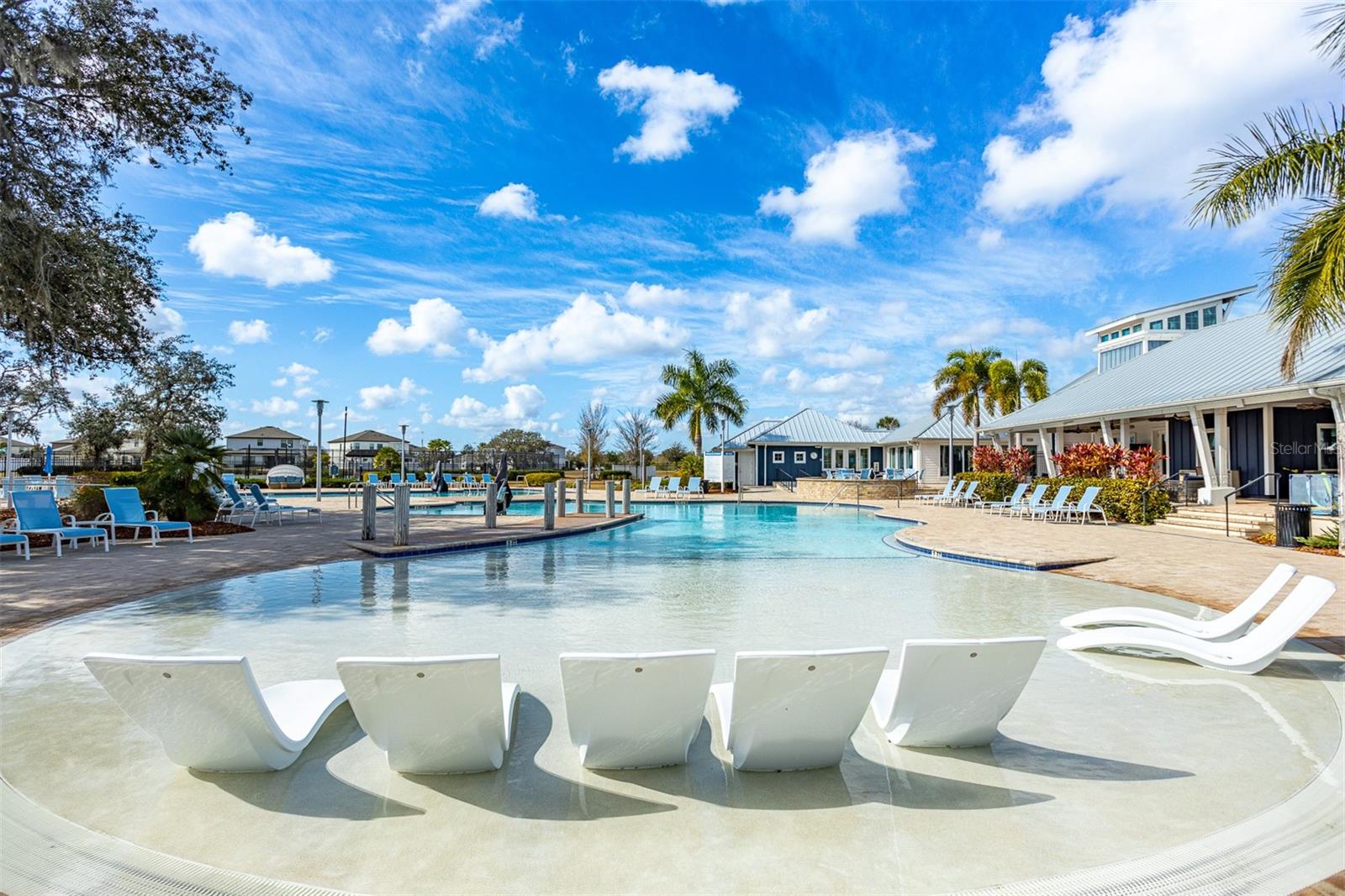 12619 HAMMOCK PARK DR, RIVERVIEW, FL, 33579