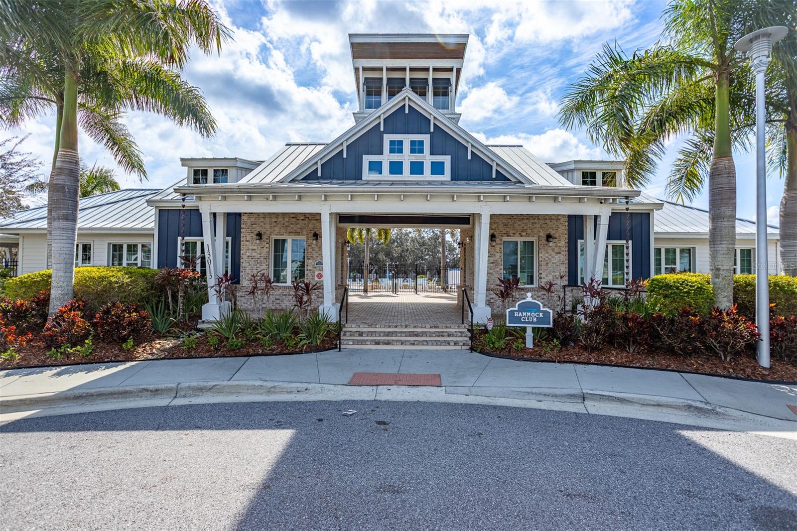 12619 HAMMOCK PARK DR, RIVERVIEW, FL, 33579