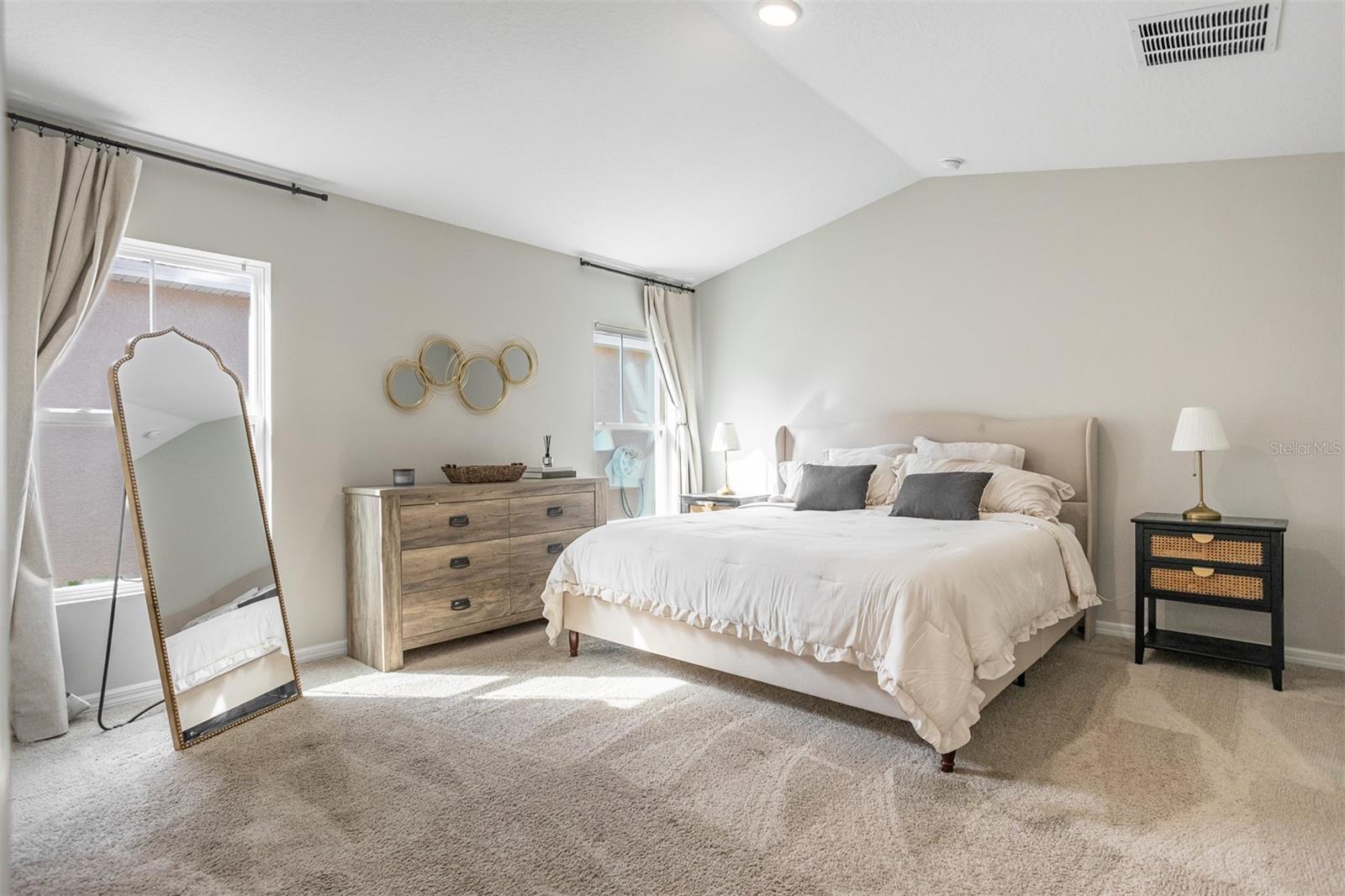 12619 HAMMOCK PARK DR, RIVERVIEW, FL, 33579