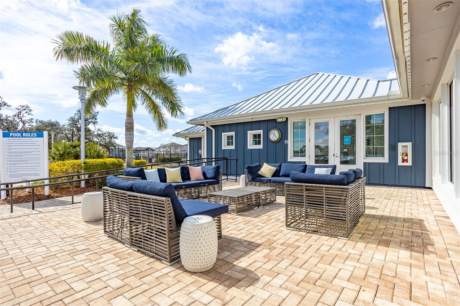 12619 HAMMOCK PARK DR, RIVERVIEW, FL, 33579