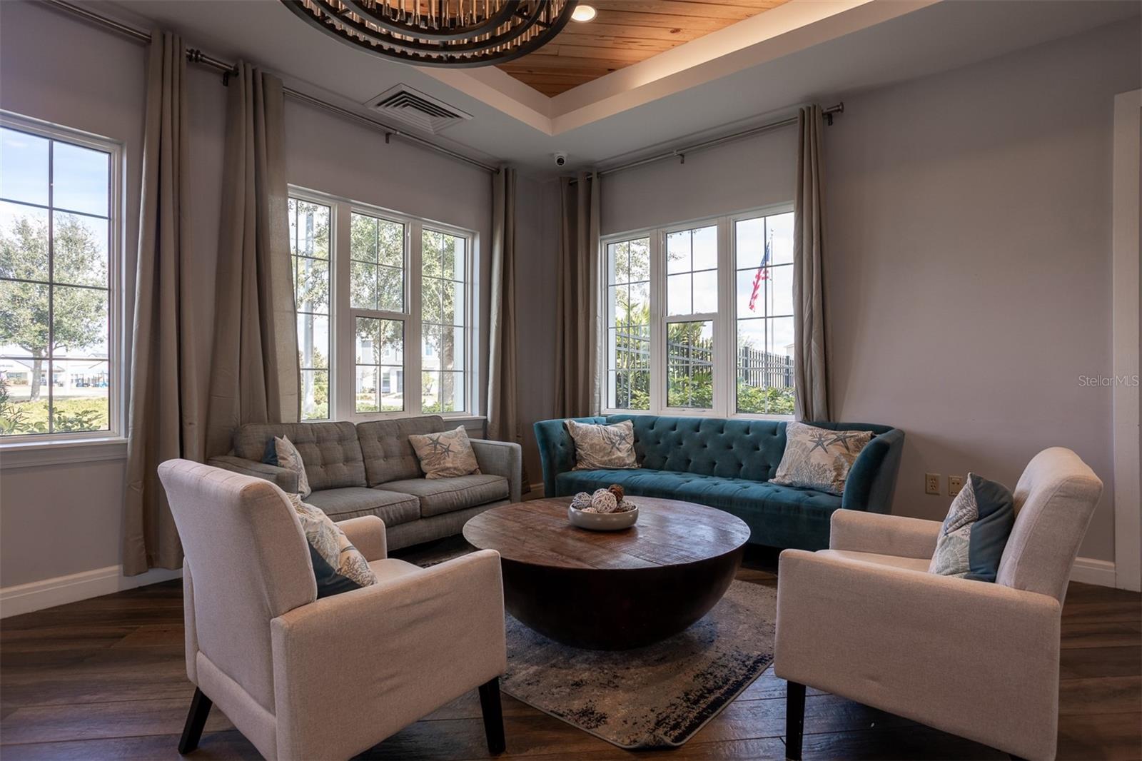 12619 HAMMOCK PARK DR, RIVERVIEW, FL, 33579