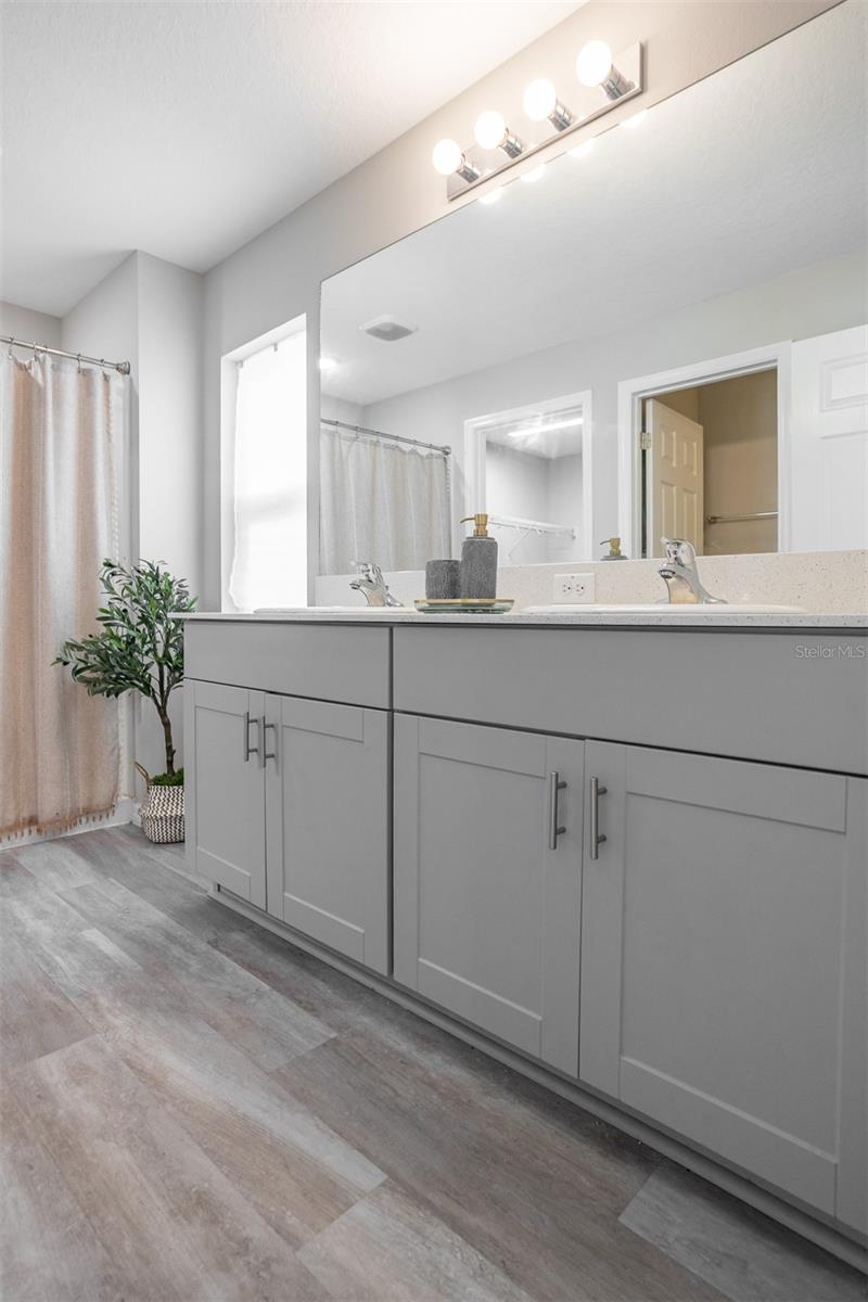 12619 HAMMOCK PARK DR, RIVERVIEW, FL, 33579