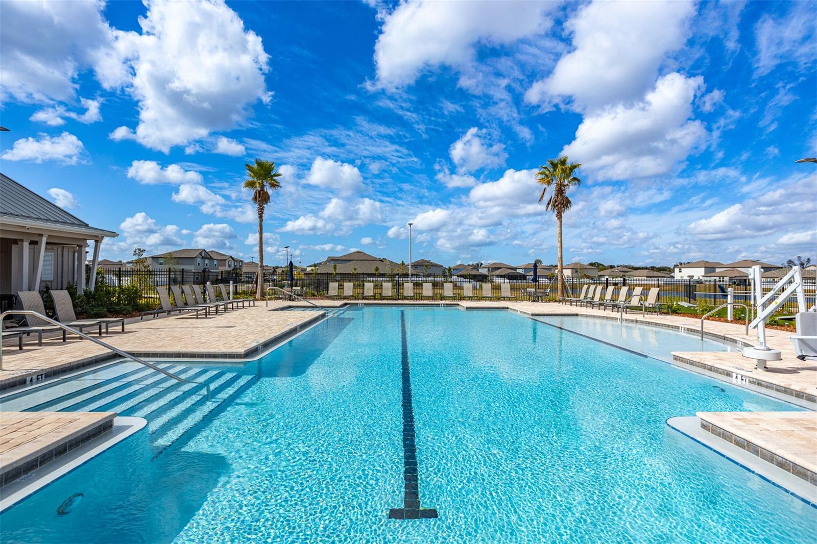 12619 HAMMOCK PARK DR, RIVERVIEW, FL, 33579