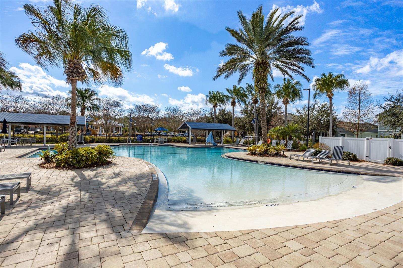 12619 HAMMOCK PARK DR, RIVERVIEW, FL, 33579