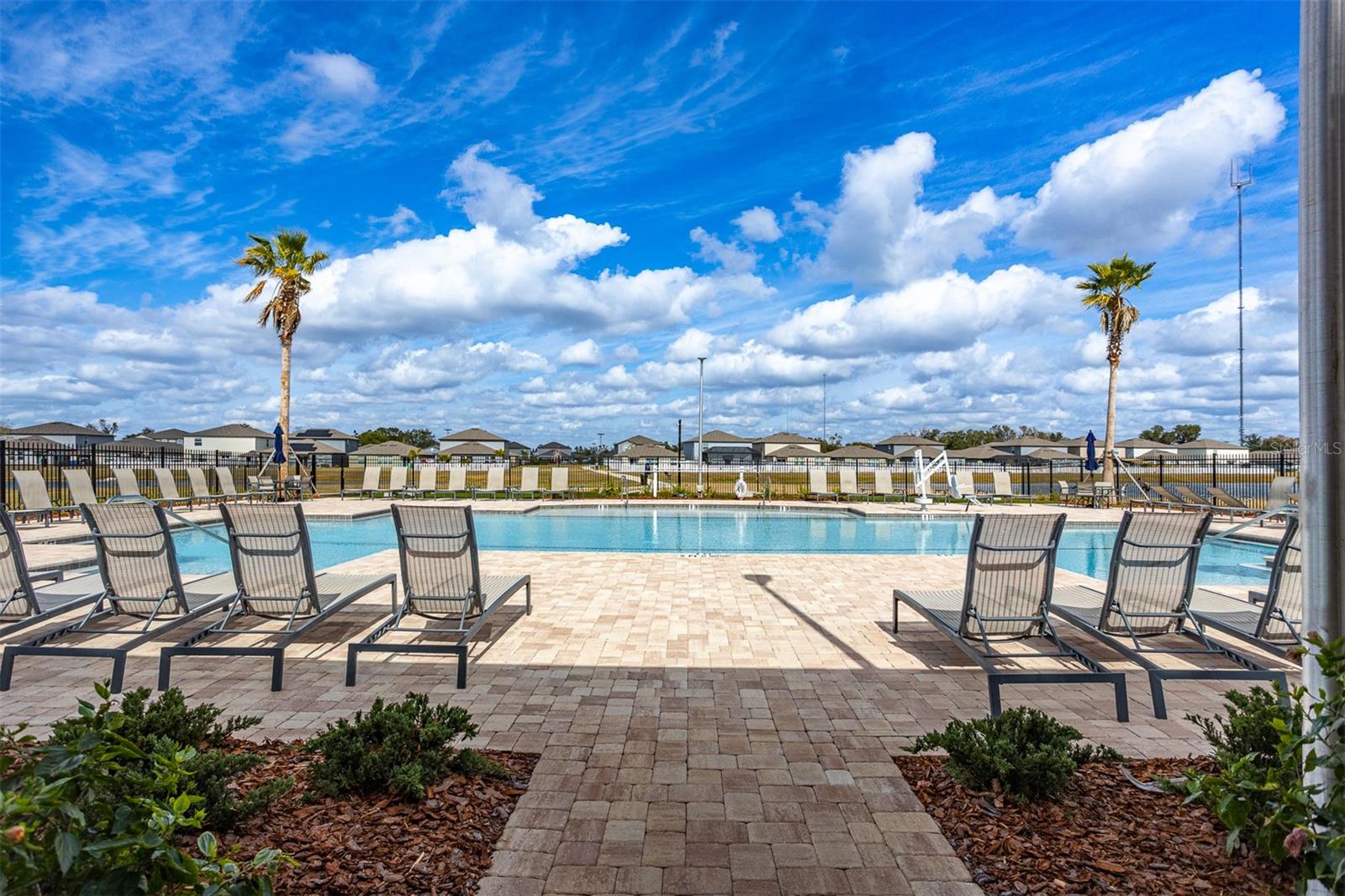 12619 HAMMOCK PARK DR, RIVERVIEW, FL, 33579