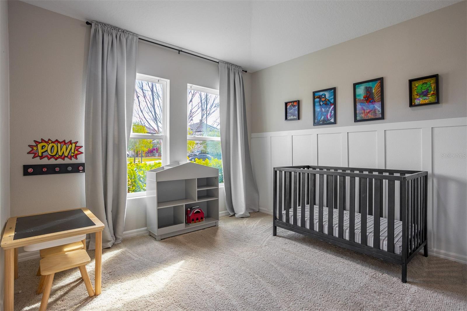 12619 HAMMOCK PARK DR, RIVERVIEW, FL, 33579