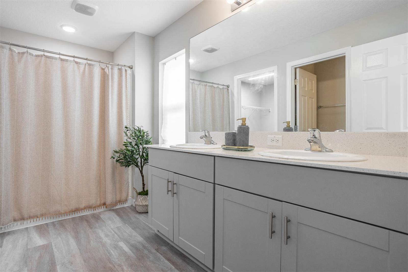 12619 HAMMOCK PARK DR, RIVERVIEW, FL, 33579