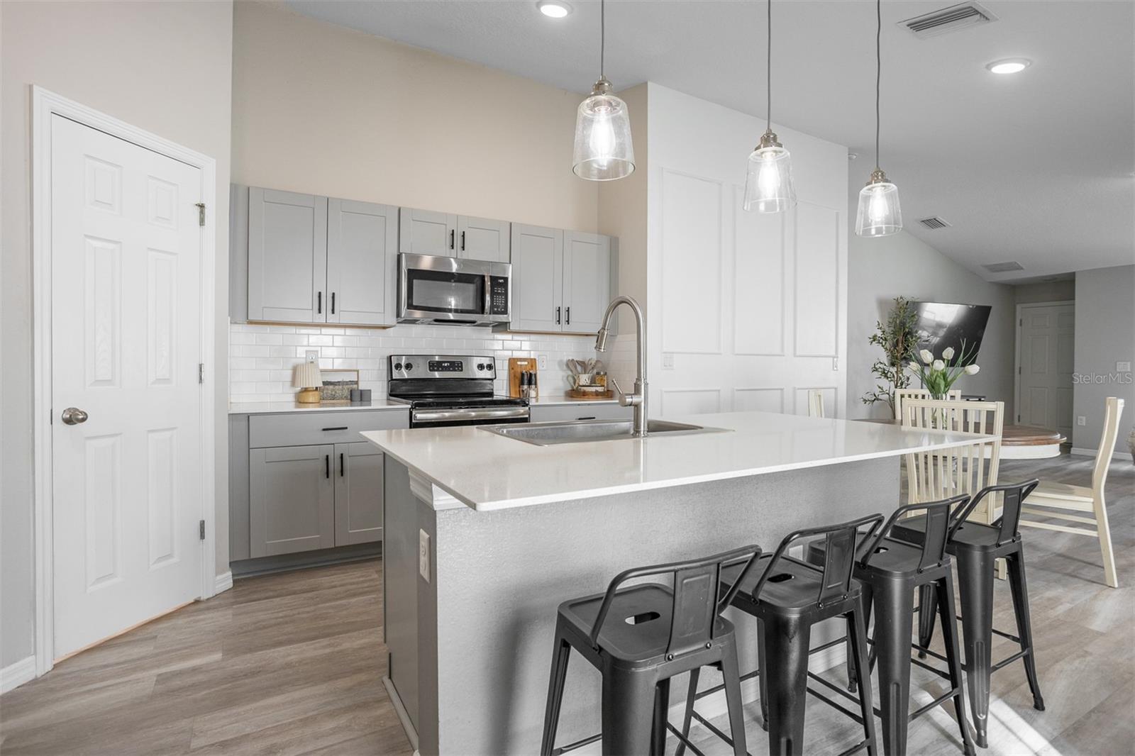 12619 HAMMOCK PARK DR, RIVERVIEW, FL, 33579