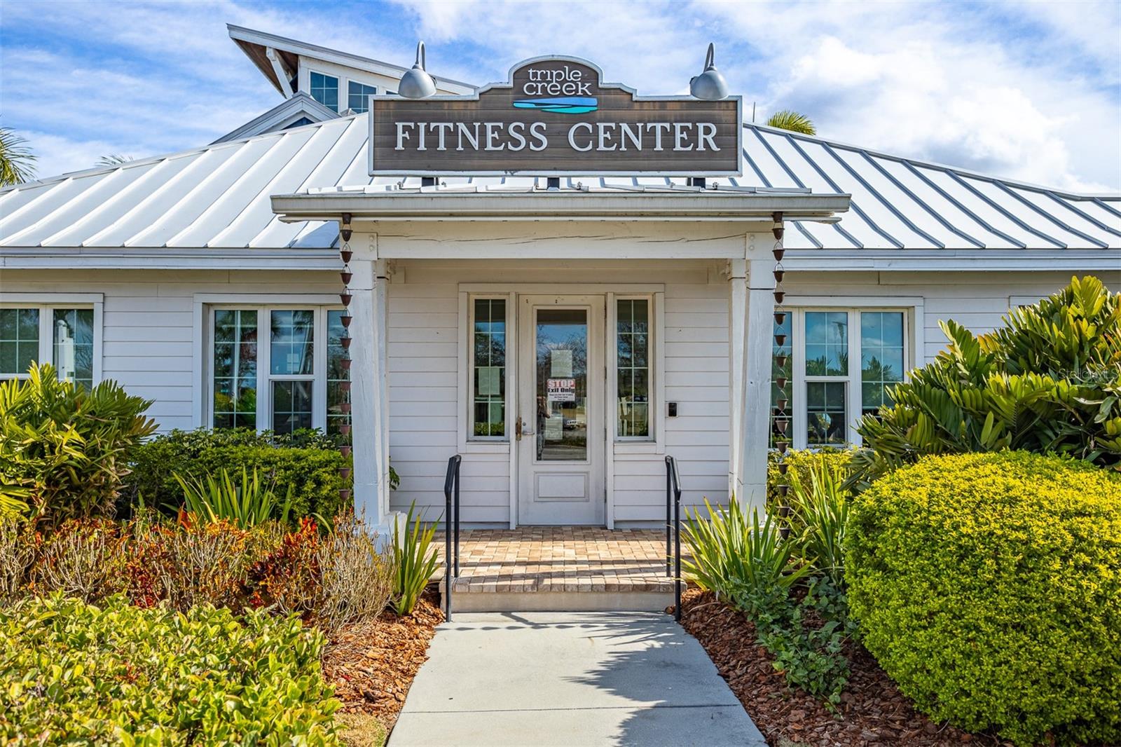 12619 HAMMOCK PARK DR, RIVERVIEW, FL, 33579