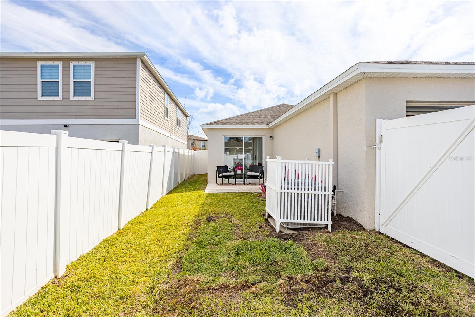 12619 HAMMOCK PARK DR, RIVERVIEW, FL, 33579