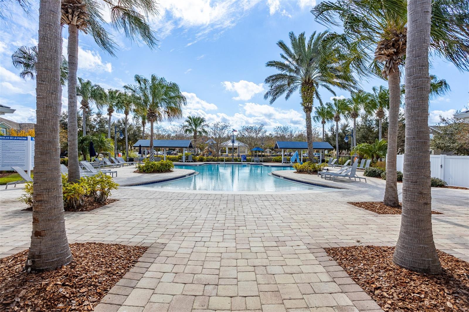 12619 HAMMOCK PARK DR, RIVERVIEW, FL, 33579