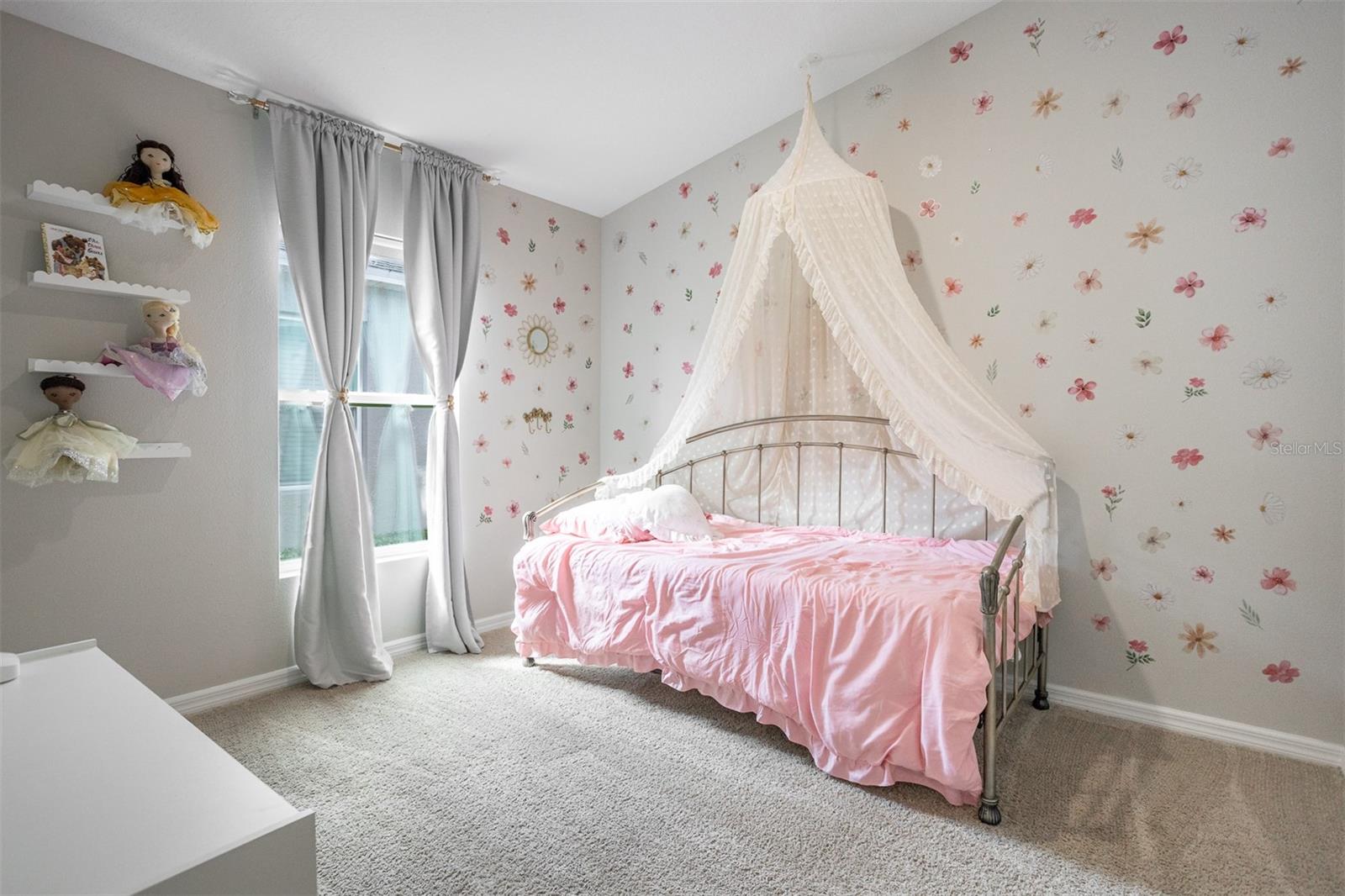 12619 HAMMOCK PARK DR, RIVERVIEW, FL, 33579