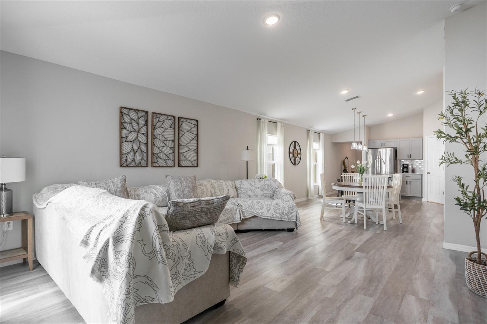 12619 HAMMOCK PARK DR, RIVERVIEW, FL, 33579