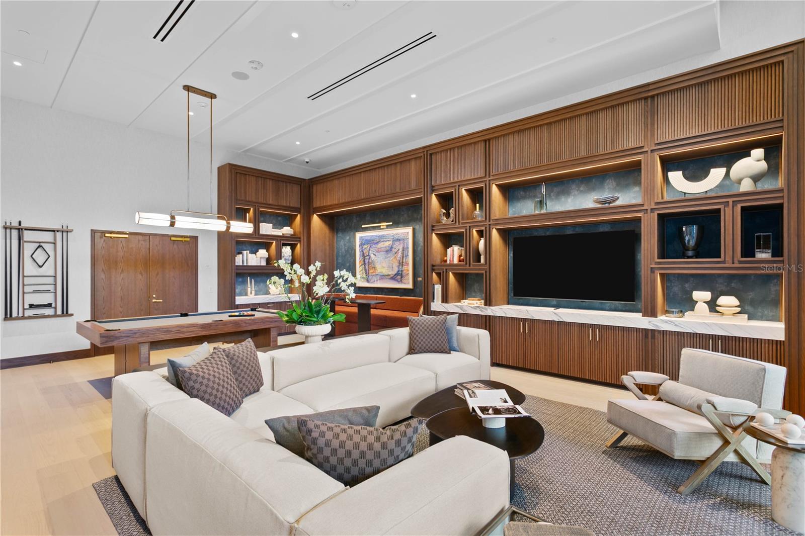 3015 S YSABELLA AVE #2301, TAMPA, FL, 33629