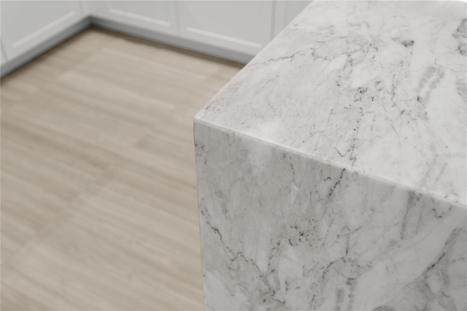 3015 S YSABELLA AVE #2301, TAMPA, FL, 33629