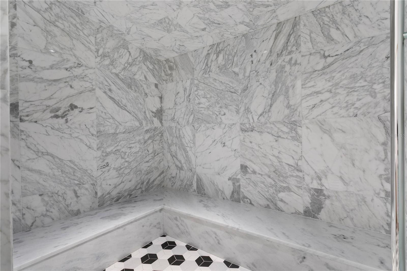 3015 S YSABELLA AVE #2301, TAMPA, FL, 33629