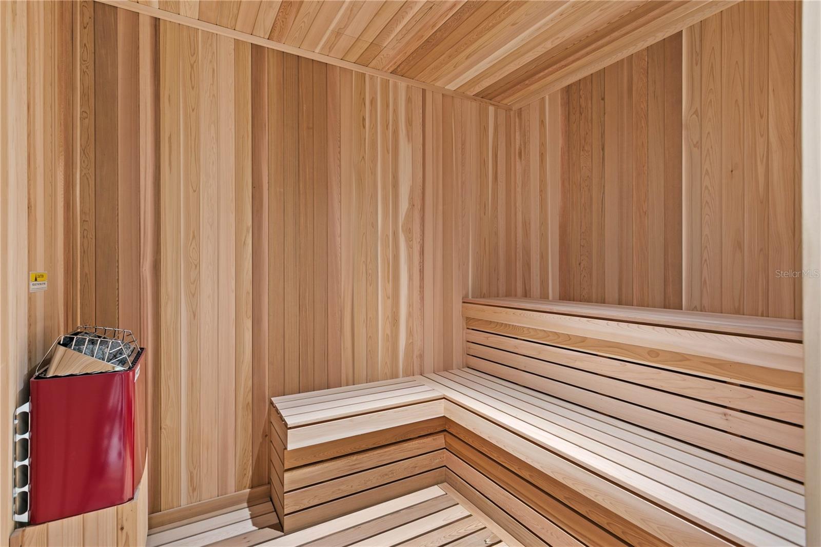 3015 S YSABELLA AVE #2301, TAMPA, FL, 33629