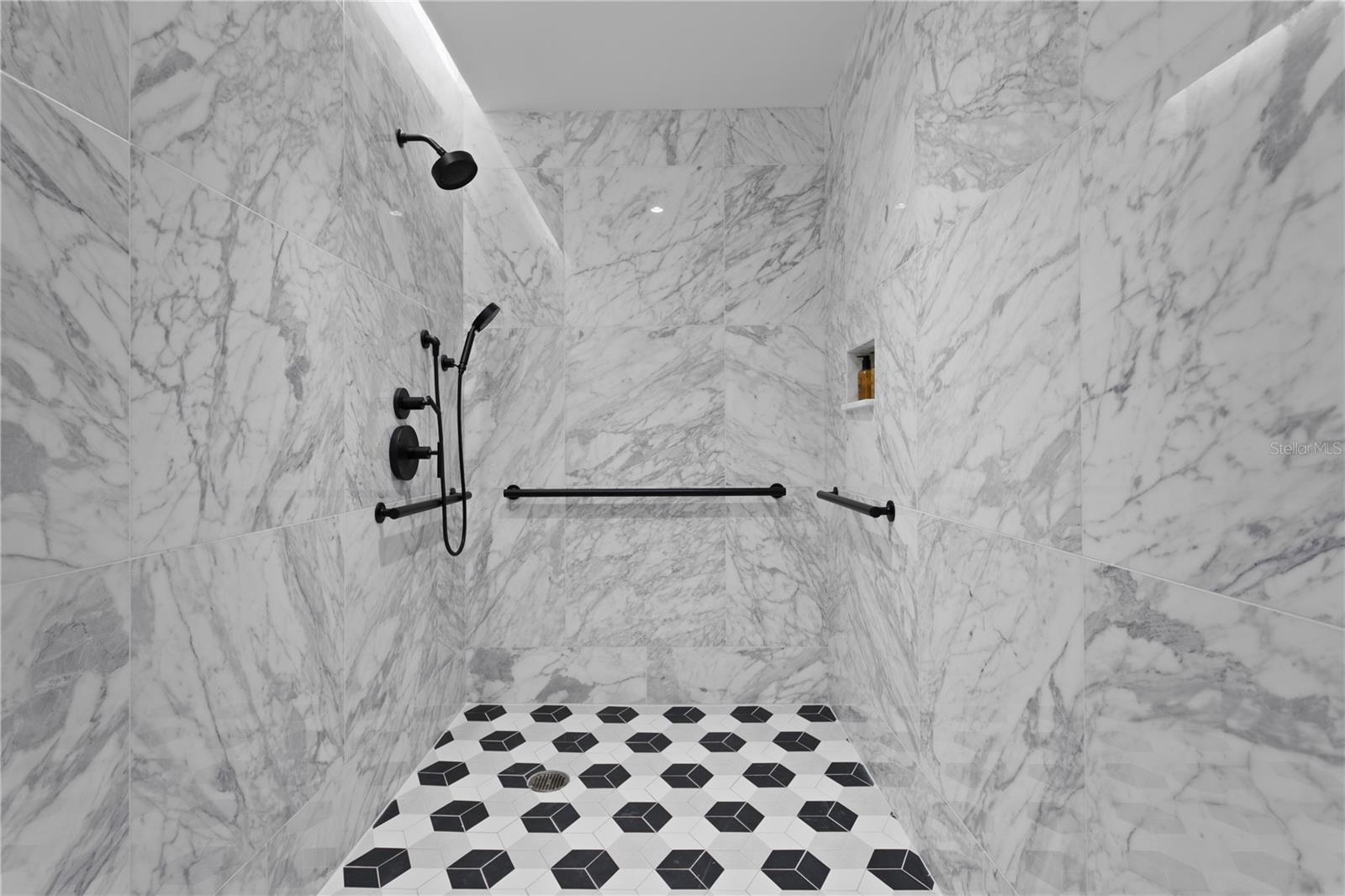 3015 S YSABELLA AVE #2301, TAMPA, FL, 33629