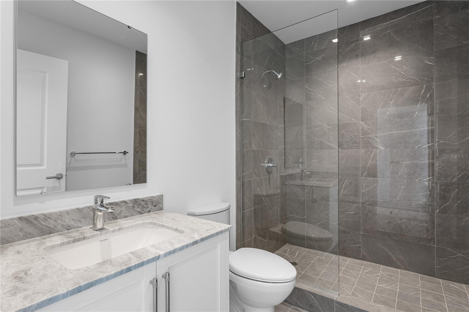 3015 S YSABELLA AVE #2301, TAMPA, FL, 33629