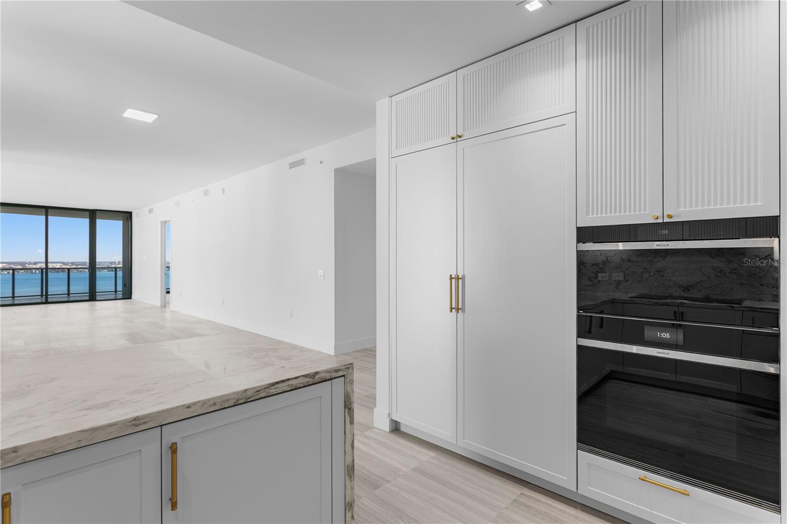 3015 S YSABELLA AVE #2301, TAMPA, FL, 33629