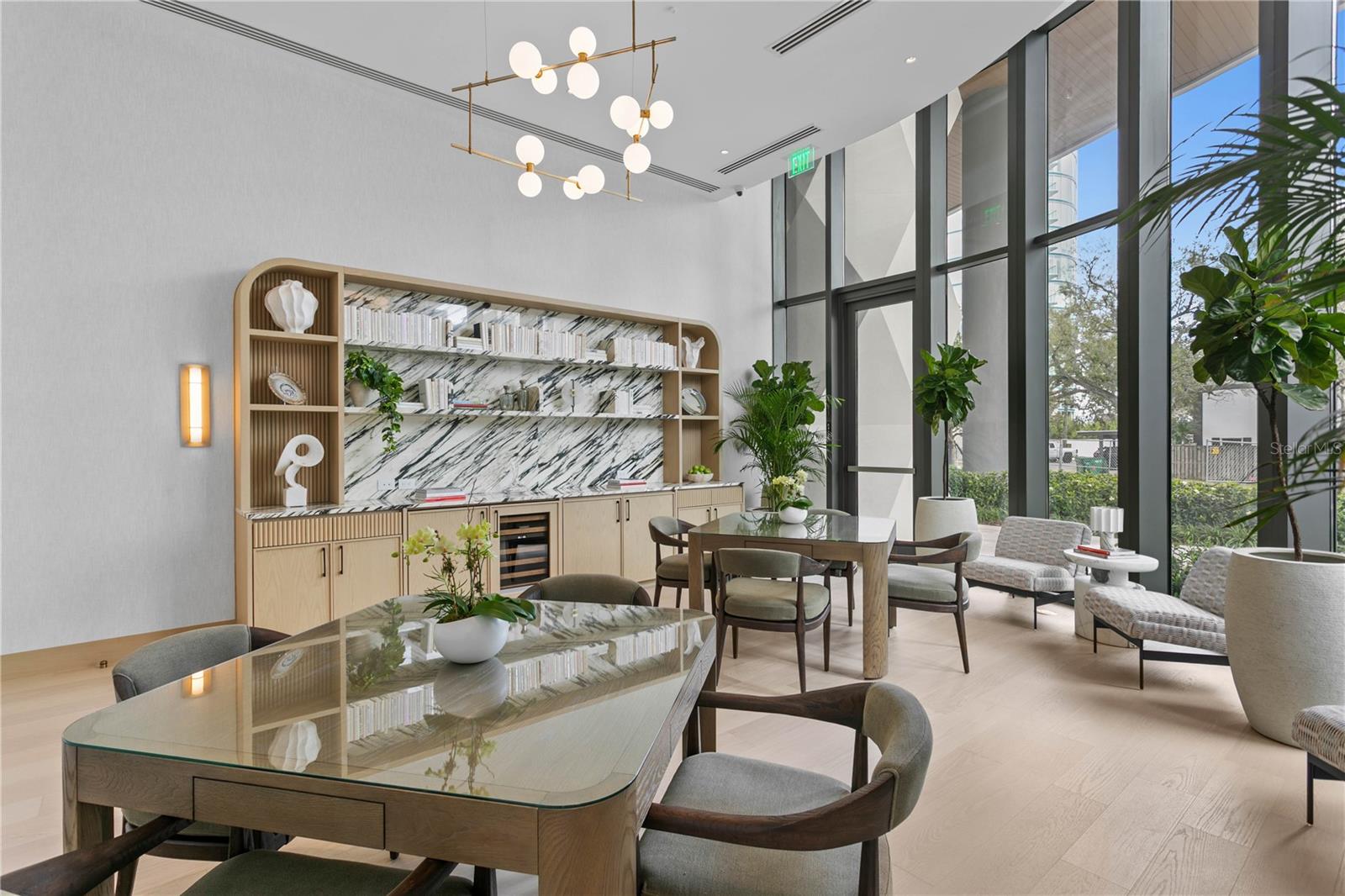 3015 S YSABELLA AVE #2301, TAMPA, FL, 33629