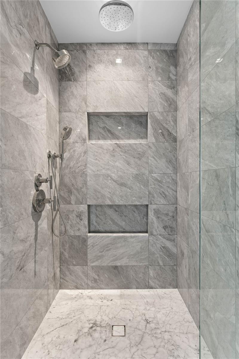 3015 S YSABELLA AVE #2301, TAMPA, FL, 33629