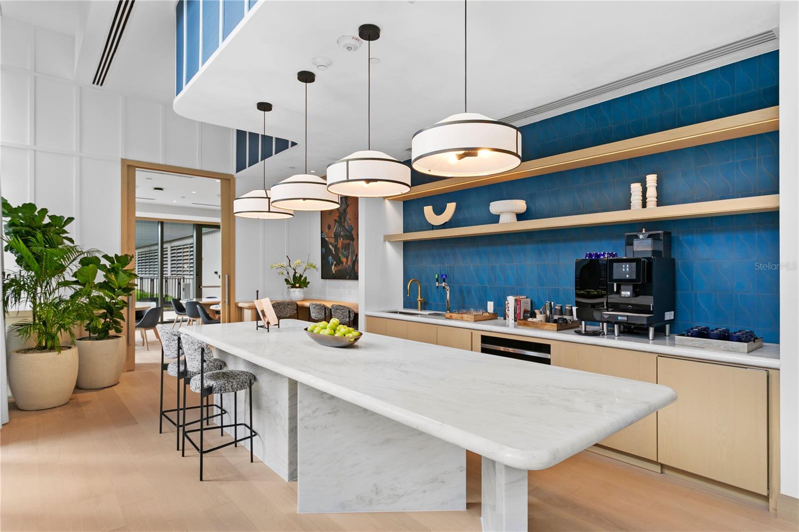 3015 S YSABELLA AVE #2301, TAMPA, FL, 33629