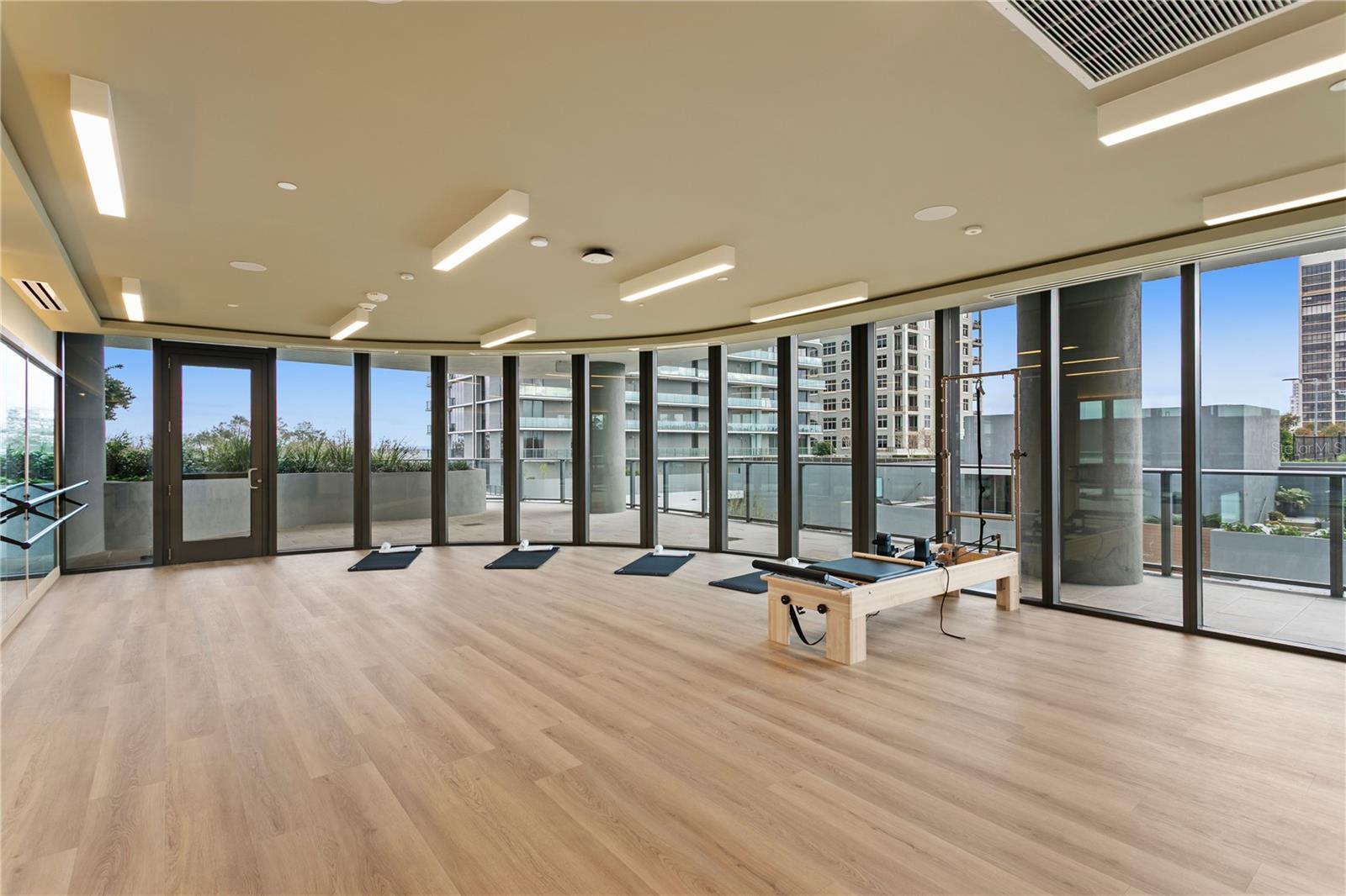 3015 S YSABELLA AVE #2301, TAMPA, FL, 33629