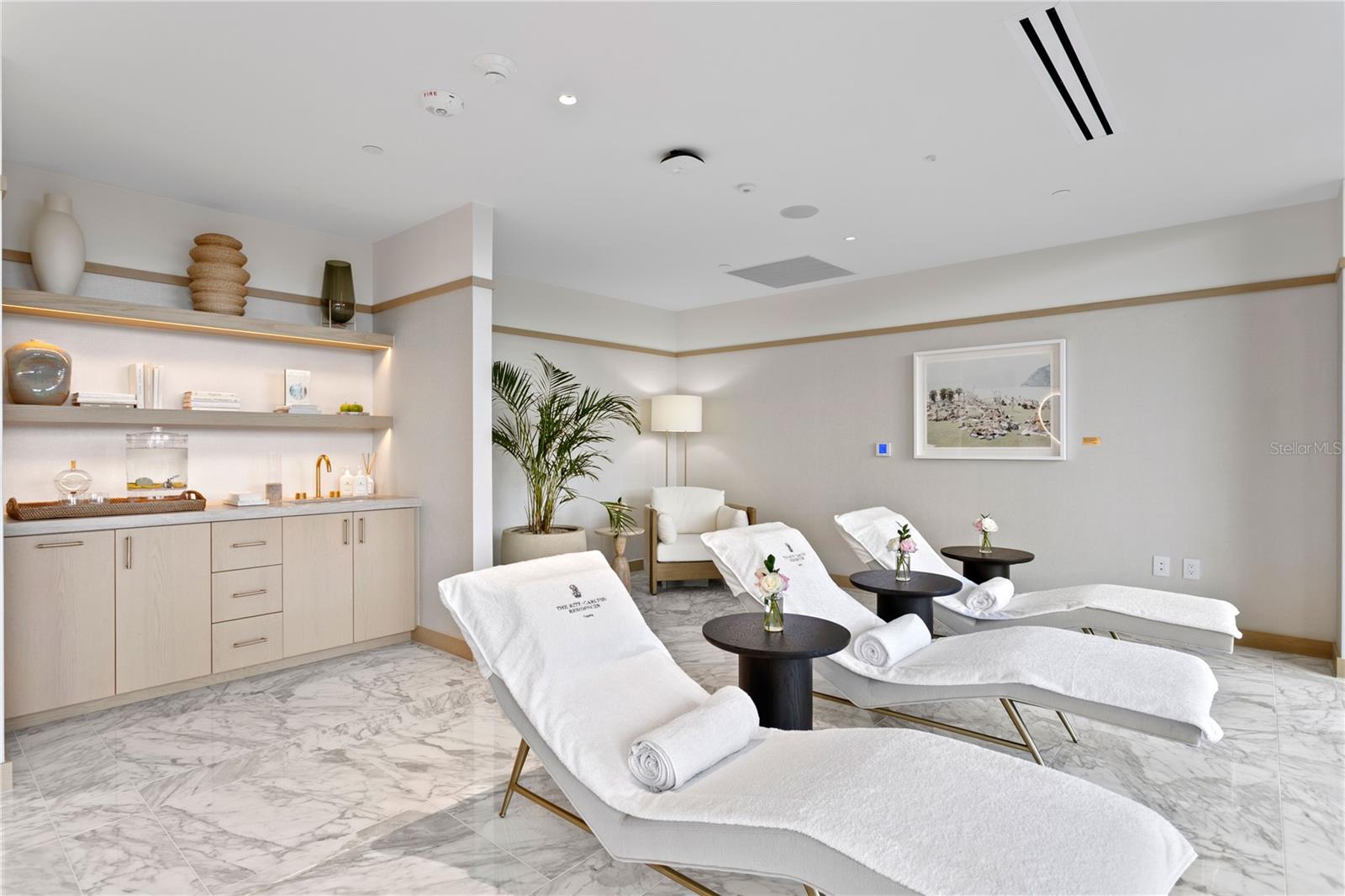 3015 S YSABELLA AVE #2301, TAMPA, FL, 33629