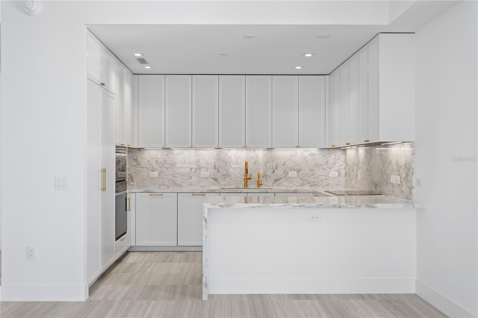 3015 S YSABELLA AVE #2301, TAMPA, FL, 33629