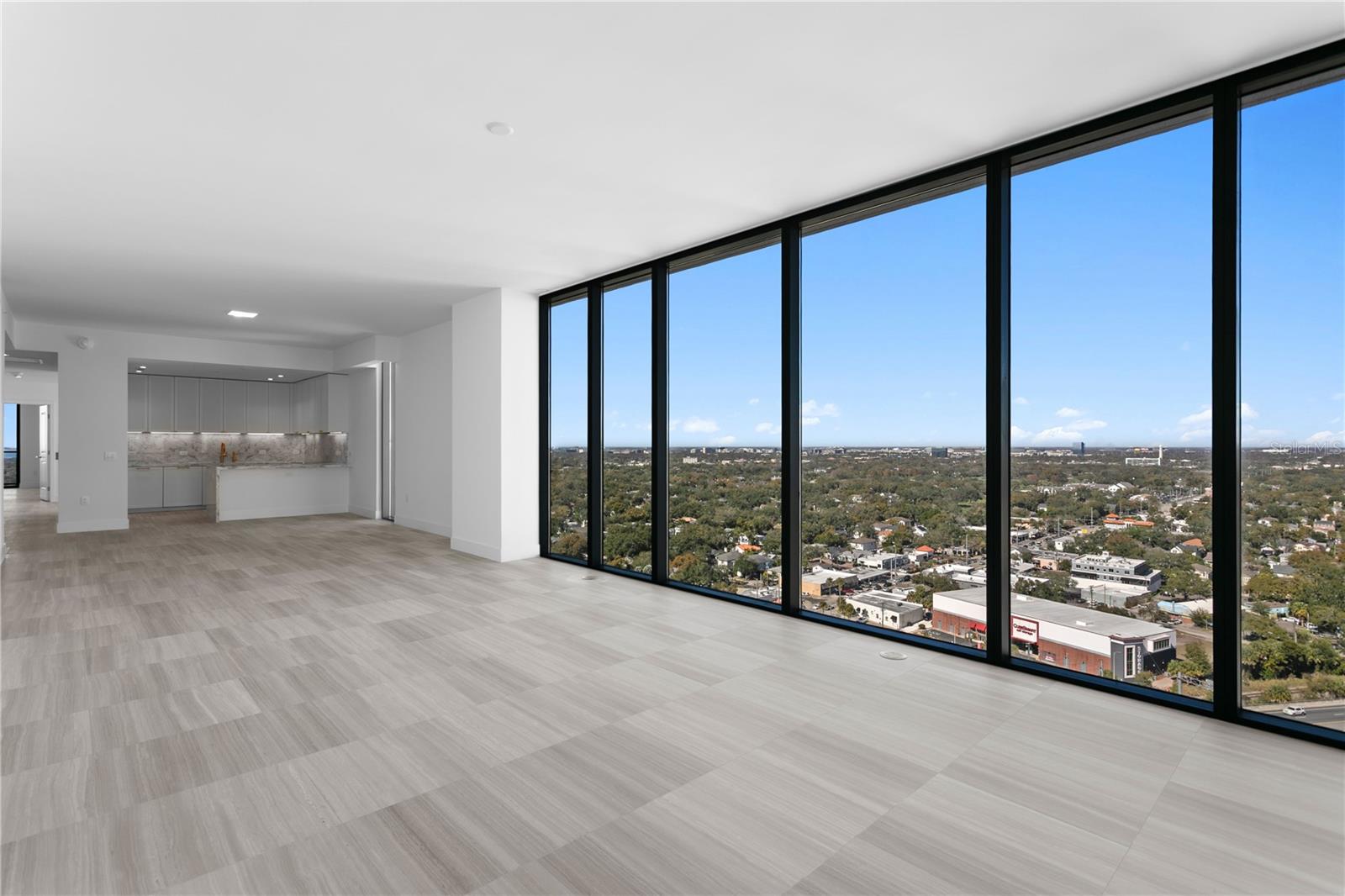 3015 S YSABELLA AVE #2301, TAMPA, FL, 33629