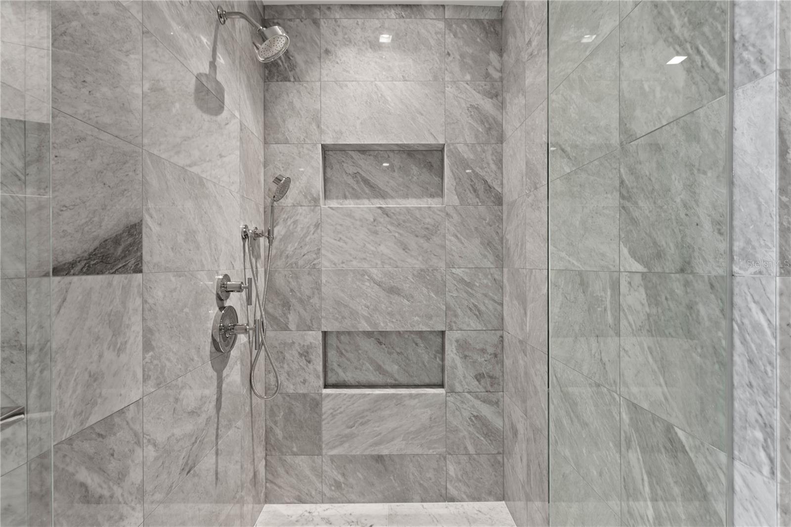 3015 S YSABELLA AVE #2301, TAMPA, FL, 33629