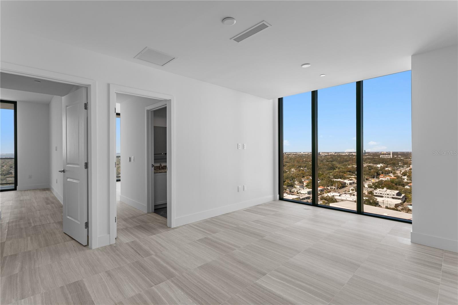 3015 S YSABELLA AVE #2301, TAMPA, FL, 33629