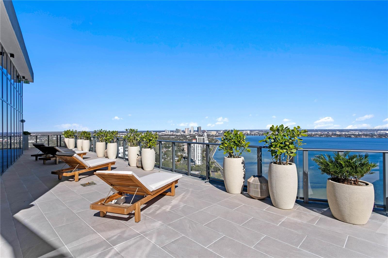 3015 S YSABELLA AVE #2301, TAMPA, FL, 33629