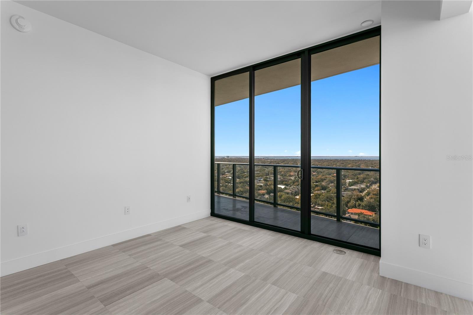 3015 S YSABELLA AVE #2301, TAMPA, FL, 33629