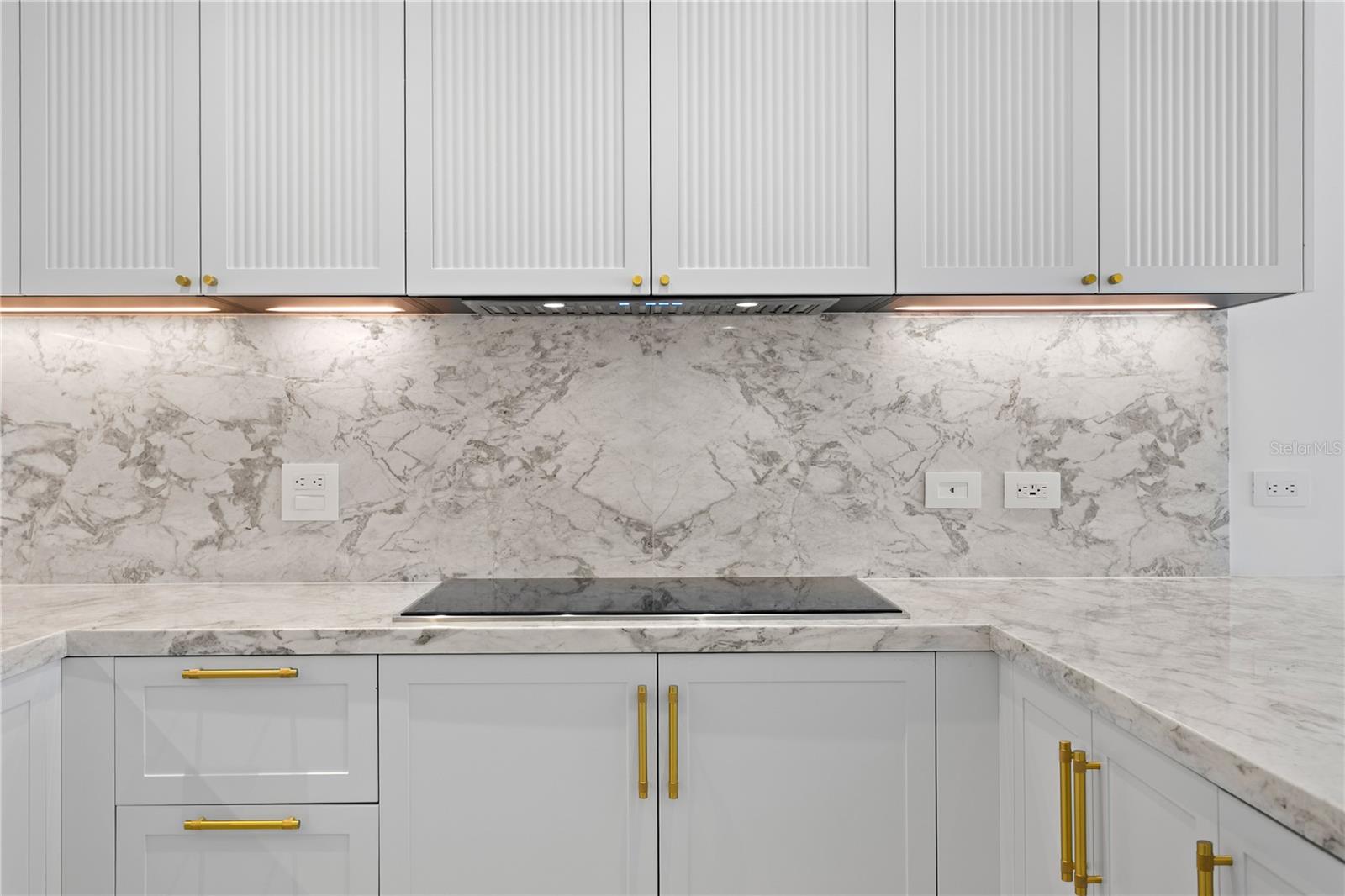 3015 S YSABELLA AVE #2301, TAMPA, FL, 33629