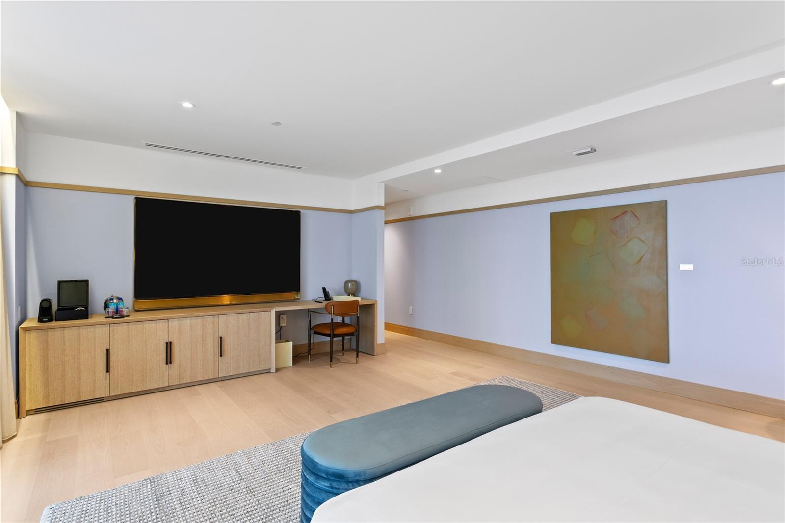 3015 S YSABELLA AVE #2301, TAMPA, FL, 33629