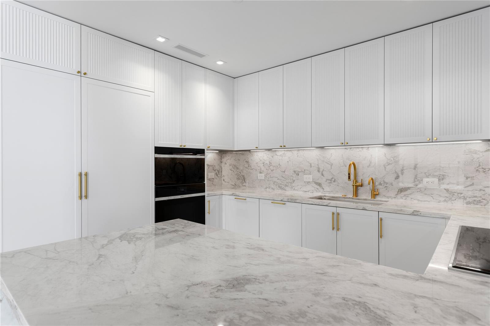 3015 S YSABELLA AVE #2301, TAMPA, FL, 33629